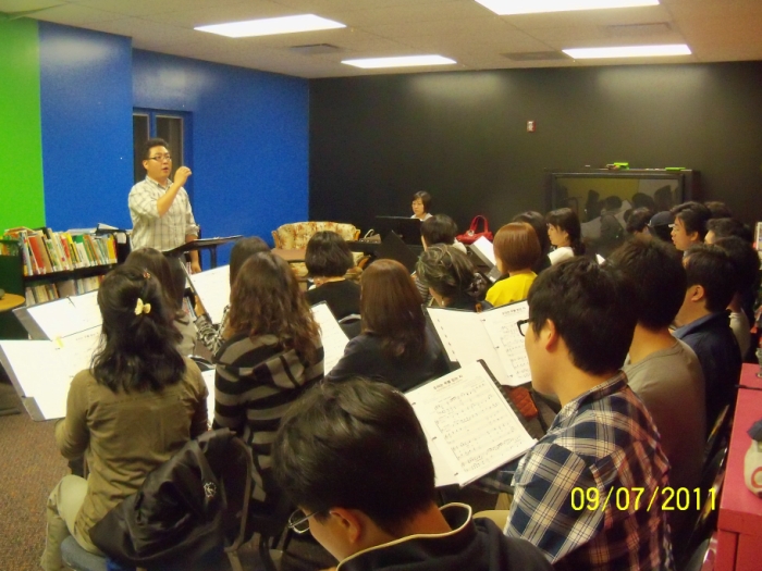 100_7046 [800x600].JPG